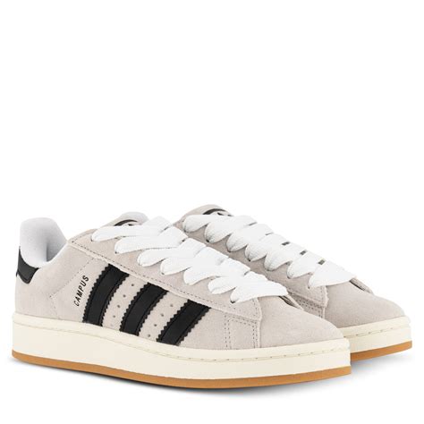 adidas schuhe damen ba7785|adidas Originals CAMPUS 00S .